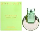 uK IjA O[WFCh 40ml (EDT-SP)
