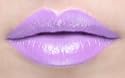 Lime Crime D'Lilac Opaque Lipstick