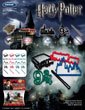 Harry Potter Back To School Logo Bandz