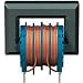 B82734R2132B30, Common Mode Chokes Dual 47mH 10kHz 1.3A 560mOhm DCR Thru-Hole Box (10 Items)