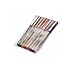 ARTLINE FIBRE MRK PK8 FOC PENCIL CASE [ STAT_AR00344 ]
