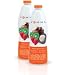 Vemma Mangoesteen Juice PREMIX