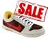 Nike 6.0 Men's Air Mogan #Image 2