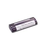 B7000 - Battery Stick 7000 7.2V