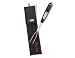 Grill Master Digital Fork Image