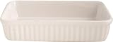 Rayware Gourmet Oblong, 23X14Cm