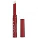 Cuccio Cuticle Conditioning Stick Pomegranate & Fig. 1.6g