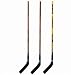 Streethockeyschläger SH-Stock Street Tech Senior (Stück)