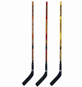 Streethockeyschläger SH-Stock Street Tech Senior (Stück)