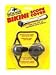 Bikini Scope Covers
21NbesgctWL. SL75 Bikini Scope Covers