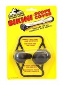 Butler Creek Scope Covers Creek 19000