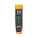 Fluke 61 Handheld Infrared Thermometer, Alkaline battery, -0 to 525 Degree F Range