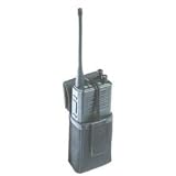 Raine Pro series Adjustable Radio Holster