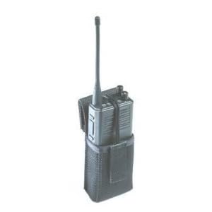 Raine Pro series Adjustable Radio Holster by 