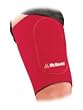 McDavid 472 Deluxe Thigh Support