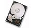 Electronics : Hitachi - Deskstar 7K500 - 500 GB - 7200 RPM - 8 MB - ATA-133 (Bulk Version)