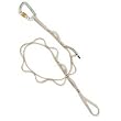 Black Diamond 12mm Spectra Daisy Chain 55" / 140cm