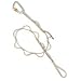 Sporting Goods : Black Diamond 12mm Spectra Daisy Chain 55' / 140cm