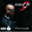 Everready [Explicit]