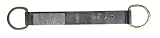 Tools & Hardware : AO Safety 94056 Safewaze Retrofit Roof Anchor