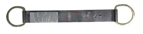 AO Safety 94056 Safewaze Retrofit Roof Anchor