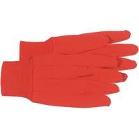 Click here for Orange Jersey Sports Glove prices