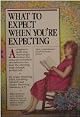 What to Expect When You're Expecting