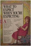 What to Expect When You're Expecting