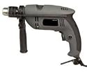 1/2" Hammer Drill