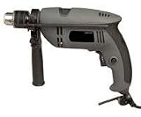 1/2 Hammer Drill