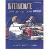 Workbook