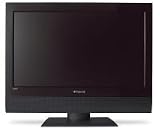 Polaroid FLM-2634B 26-Inch Widescreen LCD HDTV