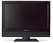 Polaroid FLM-2634B 26-Inch Widescreen LCD HDTV
