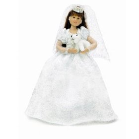 Buy Princess Dazzling Bride Outfit