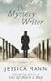 The Mystery Writer