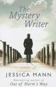 MYSTERY WRITER, THE