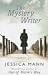 MYSTERY WRITER, THE
