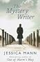 MYSTERY WRITER, THE