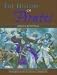 Books : The History Of Pirates