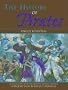 The History Of Pirates The History Of Pirates