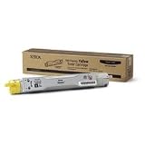 Xerox Printers YELLOW TONER HIGH CAPACITY ( 106R01084 )