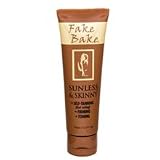 Fake Bake Sunless & Skinny, 4.5-Ounces