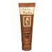 Fake Bake - Sunless & Skinny