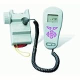 Rainbird TBOSFTUS Field Transmitter