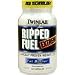 Ripped Fuel Extreme by Twinlab - 60c (3 Pack)