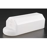 Fuel Tank,Slimline,12oz by Hayes - Custom Injection Molding