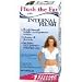 Flush The Fat, 90 capsules
