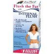Flush The Fat, 90 capsules
