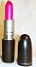 MAC Pro Amplified Creme lipstick -- SHOW ORCHID