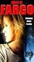 North of Fargo [VHS]